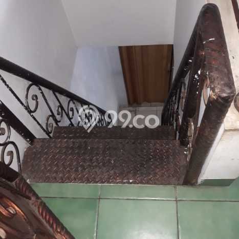 Rumah Luxury Modern Tanpa Renovasi di Kota Wisata Bogor Rumah Luxury Modern Tanpa Renovasi di Kota Wisata Bogor