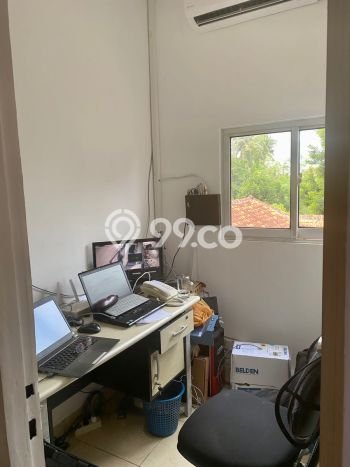 Siap Huni Hunian Elit 3 Kamar di Jagakarsa Dekat ke Mana Saja Siap Huni Hunian Elit 3 Kamar di Jagakarsa Dekat ke Mana Saja