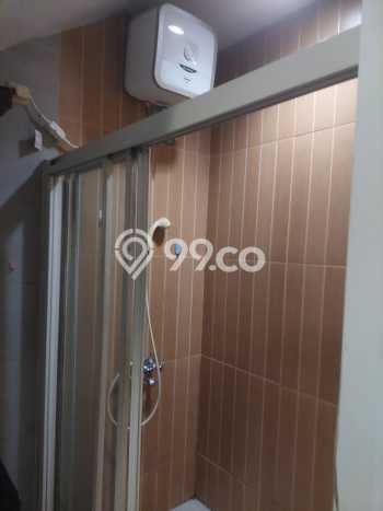For Sale Hunian Rumah Terawat 4 KT di Kota Wisata, Jakarta Timur For Sale Hunian Rumah Terawat 4 KT di Kota Wisata, Jakarta Timur