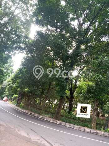 Lahan Investasi Lokasi Cakung Jakarta Timur SHM Lahan Investasi Lokasi Cakung Jakarta Timur SHM
