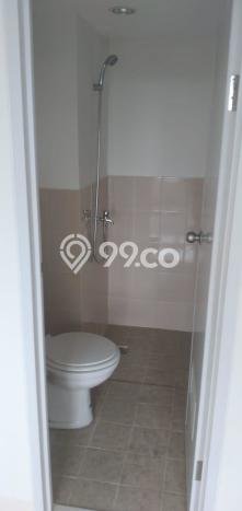 Apartemen Terjangkau Dijual di Jakarta Timur 1 KT & 1 KM Apartemen Terjangkau Dijual di Jakarta Timur 1 KT & 1 KM