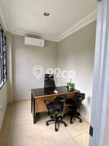 Siap Huni Hunian Elit 3 Kamar di Jagakarsa Dekat ke Mana Saja Siap Huni Hunian Elit 3 Kamar di Jagakarsa Dekat ke Mana Saja