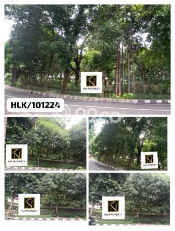 Lahan Investasi Lokasi Cakung Jakarta Timur SHM Lahan Investasi Lokasi Cakung Jakarta Timur SHM