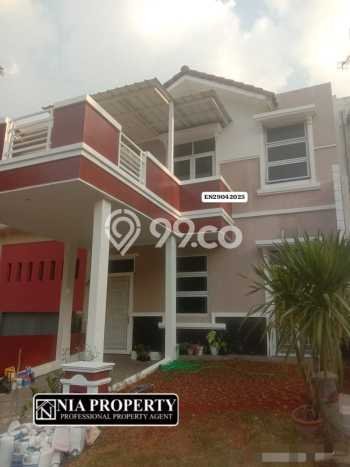 Rumah Minimalis 4 Kamar LT 119m2 di Cibubur Rumah Minimalis 4 Kamar LT 119m2 di Cibubur