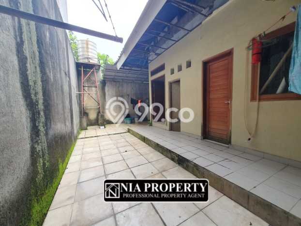 Jual Rumah Mewah Megah Dengan View Eksklusif di Cibubur, Jakarta Timur Jual Rumah Mewah Megah Dengan View Eksklusif di Cibubur, Jakarta Timur
