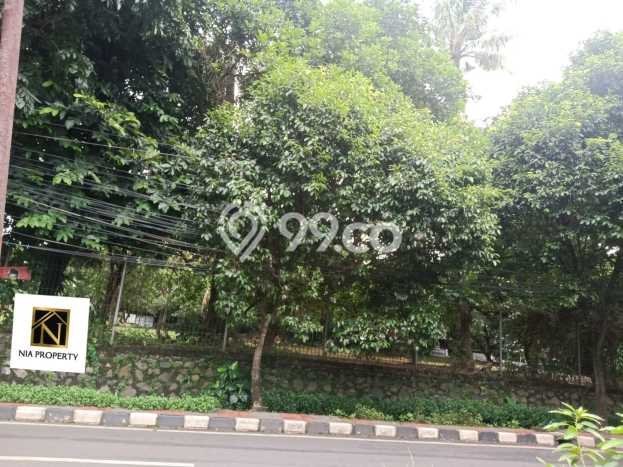 Lahan Investasi Lokasi Cakung Jakarta Timur SHM Lahan Investasi Lokasi Cakung Jakarta Timur SHM