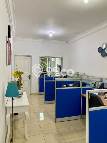 Siap Huni Hunian Elit 3 Kamar di Jagakarsa Dekat ke Mana Saja Siap Huni Hunian Elit 3 Kamar di Jagakarsa Dekat ke Mana Saja