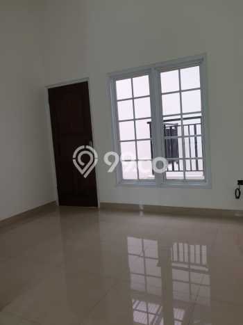 For Sale! Luxury House LT 120m2 Desain Modern di Cibubur For Sale! Luxury House LT 120m2 Desain Modern di Cibubur