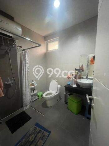Dijual Rumah Luas Elegan Dengan View Cantik di Cibubur, Jakarta Timur Dijual Rumah Luas Elegan Dengan View Cantik di Cibubur, Jakarta Timur