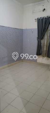 Rumah Modern 3 KT di Cibubur Jakarta Timur Unfurnished Rumah Modern 3 KT di Cibubur Jakarta Timur Unfurnished