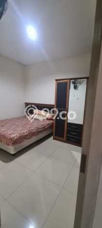 For Sale! Premium House LT 200m2 Desain Modern di Cibubur For Sale! Premium House LT 200m2 Desain Modern di Cibubur