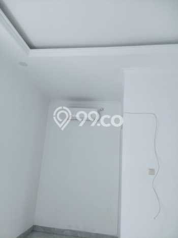 Rumah Modern 3 KT di Kota Wisata Jakarta Timur Unfurnished Rumah Modern 3 KT di Kota Wisata Jakarta Timur Unfurnished