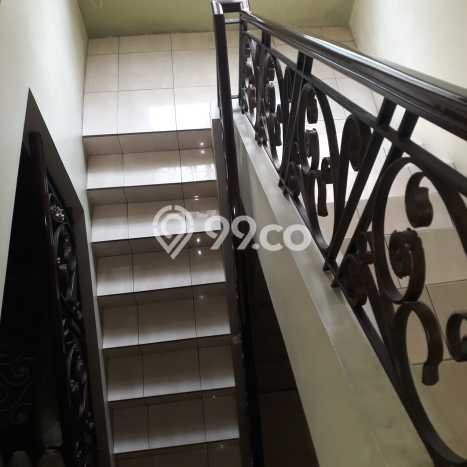 Rumah Luxury Modern Tanpa Renovasi di Kota Wisata Bogor Rumah Luxury Modern Tanpa Renovasi di Kota Wisata Bogor