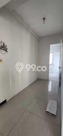 Rumah Minimalis 3 KT di Cibubur Jakarta Timur Unfurnished Rumah Minimalis 3 KT di Cibubur Jakarta Timur Unfurnished