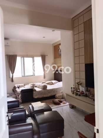 Dijual Rumah Luas Megah Dengan View Eksklusif di Cibubur, Jakarta Timur Dijual Rumah Luas Megah Dengan View Eksklusif di Cibubur, Jakarta Timur
