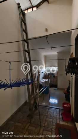 Jual Rumah Mewah Elegan Dengan View Eksklusif di Cibubur, Jakarta Timur Jual Rumah Mewah Elegan Dengan View Eksklusif di Cibubur, Jakarta Timur
