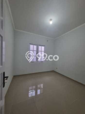 Jual Rumah Modern 3 KT di Kota Wisata, Jakarta Timur Jual Rumah Modern 3 KT di Kota Wisata, Jakarta Timur