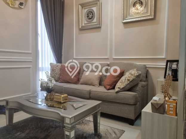 Jual Rumah Luas Megah Dengan View Cantik di Cibubur, Jakarta Timur Jual Rumah Luas Megah Dengan View Cantik di Cibubur, Jakarta Timur