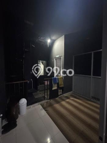 Dijual! Ruko di Cibubur Jakarta Timur LT 135m2 / LB 270m2 Kawasan Strategis Dijual! Ruko di Cibubur Jakarta Timur LT 135m2 / LB 270m2 Kawasan Strategis