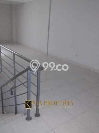 Paling Dicari! Ruko Dijual di Cibubur Harga Kompetitif Paling Dicari! Ruko Dijual di Cibubur Harga Kompetitif