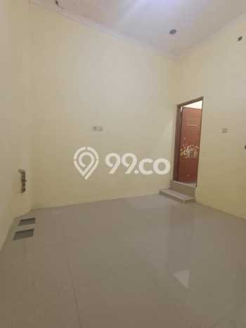 Rumah Minimalis 3 Kamar LT 60m2 di Jati Asih Rumah Minimalis 3 Kamar LT 60m2 di Jati Asih