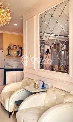 Jual Rumah Mewah Megah Dengan View Cantik di Cibubur, Jakarta Timur Jual Rumah Mewah Megah Dengan View Cantik di Cibubur, Jakarta Timur