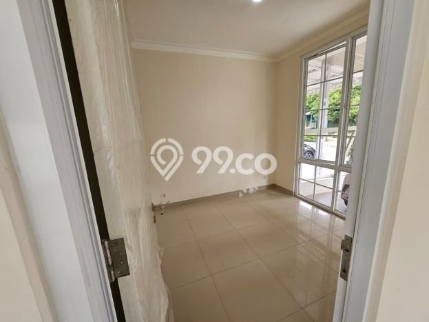 Rumah Minimalis 3 KT LT 148m2 di Cibubur Rumah Minimalis 3 KT LT 148m2 di Cibubur