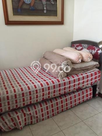 Dijual Rumah Eksklusif 5 KT di Cibubur, Jakarta Timur Dijual Rumah Eksklusif 5 KT di Cibubur, Jakarta Timur