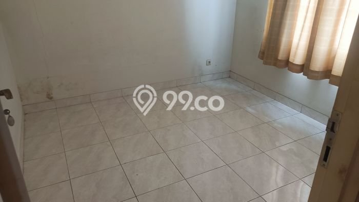 Rumah Luxury Modern Tanpa Renovasi di Cibubur Jakarta Timur Rumah Luxury Modern Tanpa Renovasi di Cibubur Jakarta Timur