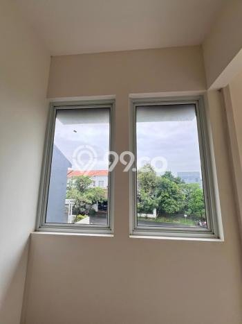 Rumah Minimalis 2 KT di Cibubur Jakarta Timur Unfurnished Rumah Minimalis 2 KT di Cibubur Jakarta Timur Unfurnished