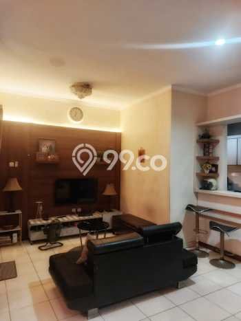 For Sale Hunian Rumah Terawat 4 Kamar di Cibubur, Jakarta Timur For Sale Hunian Rumah Terawat 4 Kamar di Cibubur, Jakarta Timur