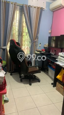 Hunian Nyaman Asri 3 KT Siap Pakai di Kota Wisata Jakarta Timur Hunian Nyaman Asri 3 KT Siap Pakai di Kota Wisata Jakarta Timur