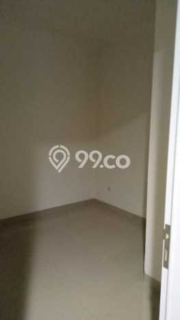 Rumah Modern 3 KT LT 60m2 di Cibubur Rumah Modern 3 KT LT 60m2 di Cibubur