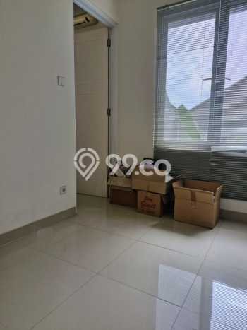 Rumah Minimalis 3 KT LT 144m2 di Cibubur Rumah Minimalis 3 KT LT 144m2 di Cibubur