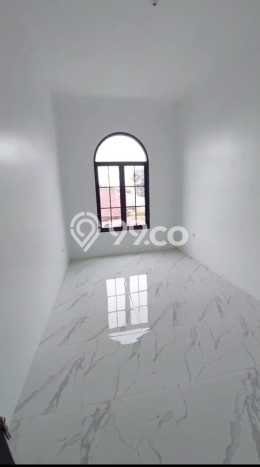 Dijual Hunian Rumah Terawat 3 KT di Cibubur, Jakarta Timur Dijual Hunian Rumah Terawat 3 KT di Cibubur, Jakarta Timur