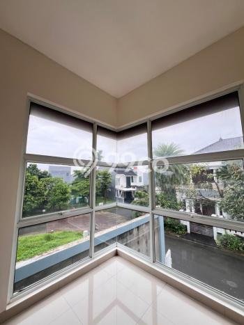 Rumah Minimalis 2 KT di Cibubur Jakarta Timur Unfurnished Rumah Minimalis 2 KT di Cibubur Jakarta Timur Unfurnished