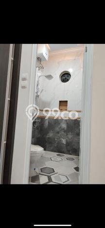 Hot Offer Hunian Mewah Ideal dan Luas di Jagakarsa, Jakarta Selatan Hot Offer Hunian Mewah Ideal dan Luas di Jagakarsa, Jakarta Selatan