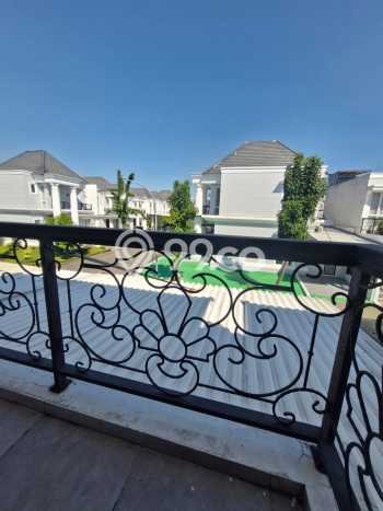 Rumah Minimalis 3 KT di Cibubur Jakarta Timur Full Furnished Rumah Minimalis 3 KT di Cibubur Jakarta Timur Full Furnished