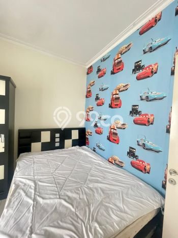 Rumah Minimalis 3 Kamar LT 144m2 di Kota Wisata Rumah Minimalis 3 Kamar LT 144m2 di Kota Wisata