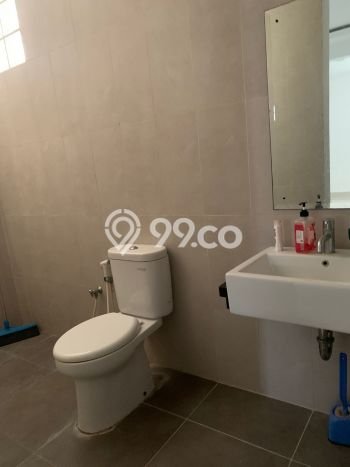 Jual Rumah Luas Megah Dengan View Cantik di Cibubur, Jakarta Timur Jual Rumah Luas Megah Dengan View Cantik di Cibubur, Jakarta Timur