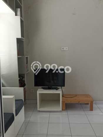 Jual Rumah Eksklusif 3 KT di Kota Wisata, Jakarta Timur Jual Rumah Eksklusif 3 KT di Kota Wisata, Jakarta Timur