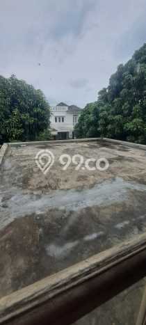 Rumah Mewah LB 200m2 Siap Pakai Desain Elegan di Kota Wisata, Jakarta Timur Rumah Mewah LB 200m2 Siap Pakai Desain Elegan di Kota Wisata, Jakarta Timur