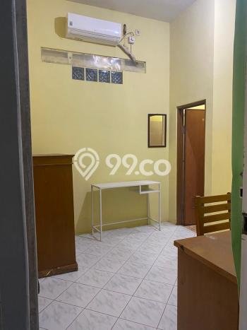 Dijual Kost 22 Kamar di Depok untuk Aset Anda Dijual Kost 22 Kamar di Depok untuk Aset Anda