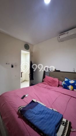 Dijual Hunian Rumah Terawat 2 KT di Cibubur, Jakarta Timur Dijual Hunian Rumah Terawat 2 KT di Cibubur, Jakarta Timur