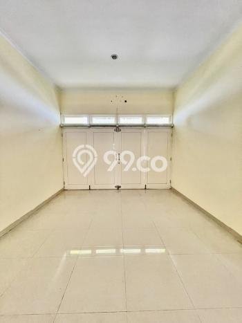 Rumah Modern 2 KT di Cibubur Jakarta Timur Semi Furnished Rumah Modern 2 KT di Cibubur Jakarta Timur Semi Furnished
