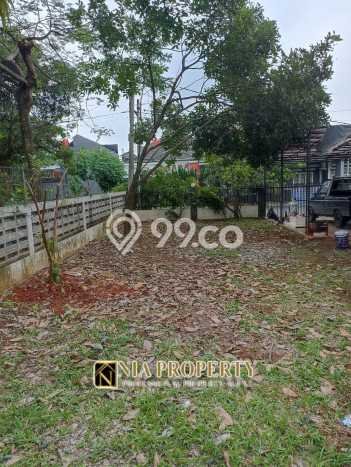 Dijual Hunian Rumah Terawat 2 KT di Cibubur, Jakarta Timur Dijual Hunian Rumah Terawat 2 KT di Cibubur, Jakarta Timur