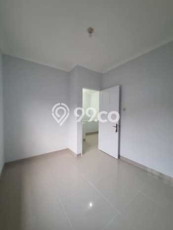 Jual Rumah Modern 3 KT di Kota Wisata, Jakarta Timur Jual Rumah Modern 3 KT di Kota Wisata, Jakarta Timur