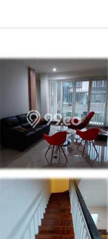 Ruko Dijual di Prime Area Jakarta Timur Luas 450m2 Ruko Dijual di Prime Area Jakarta Timur Luas 450m2