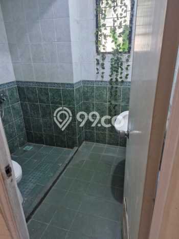 For Sale Hunian Rumah Nyaman 4 Kamar di Cibubur, Jakarta Timur For Sale Hunian Rumah Nyaman 4 Kamar di Cibubur, Jakarta Timur