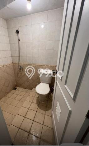 Rumah 3 KT 2 KM di Area Premium Cibubur, Jakarta Timur Rumah 3 KT 2 KM di Area Premium Cibubur, Jakarta Timur